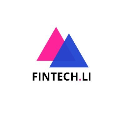 Fintech.li Conference Profile