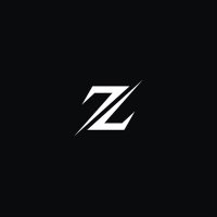 Zavinci(@ZavinciCH) 's Twitter Profile Photo