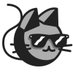 Usytt30 (@usytt30) Twitter profile photo Usytt30 (@usytt30) Twitter profile photo