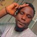 Moses Chocboy (@monday_allu) Twitter profile photo Moses Chocboy (@monday_allu) Twitter profile photo