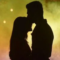 𝑯𝒂𝒓𝒊𝒏𝒊 (@_harini_) 's Twitter Profile