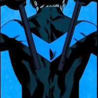 ๋ฆฌ์ฒ๋ ๊ทธ๋ ์ด์จ (@randomdickbot) 's Twitter Profile Photo ๋ฆฌ์ฒ๋ ๊ทธ๋ ์ด์จ (@randomdickbot) 's Twitter Profile Photo