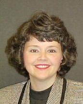 Business Transformation Change Leader