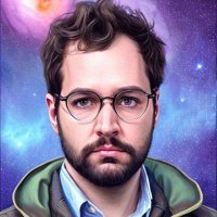 Andrew Caplan (@ajcaplan) 's Twitter Profile Photo Andrew Caplan (@ajcaplan) 's Twitter Profile Photo