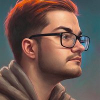 Wizzology ✨ (@wizzologyy) 's Twitter Profile