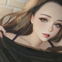 飼い主@ﾋﾟﾙ23時 (@1114_0731) 's Twitter Profile