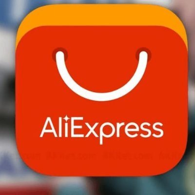 Best offers and exclusive products with discounts and coupons
