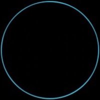 ♫ (@rvn3__) 's Twitter Profile