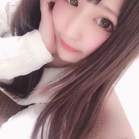 あおい (@8rna9dnmln3j) 's Twitter Profile
