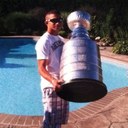 Michael Loschiavo - @Losch06 - Twitter