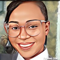 Opeyemi Akintunde ( Writer/Actor) (@opeyemiakwrites) 's Twitter Profile