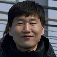 spicychicken.eth (@cryptetonic58) 's Twitter Profile