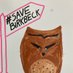 Save Birkbeck Geography (@savebbkgeo) Twitter profile photo Save Birkbeck Geography (@savebbkgeo) Twitter profile photo