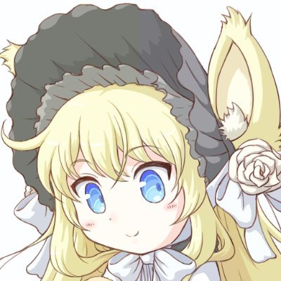 ぷちらびっと🐇💕🏇さんのプロフィール画像