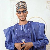 Ustadh'MuhJamiu Olawale Abdulhameed(@anumorigba_24) 's Twitter Profile Photo