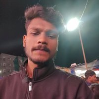 Anup😮‍💨 (@anup_frenzy) 's Twitter Profile