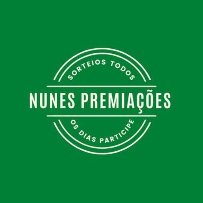 NPremiacoes