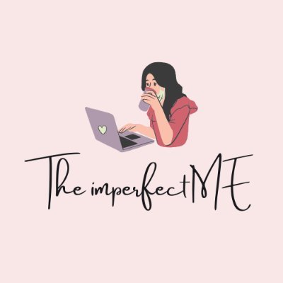 TheImperfecttMe's profile picture. blogger