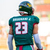 Jordi brugs (@brugsjordi) 's Twitter Profile