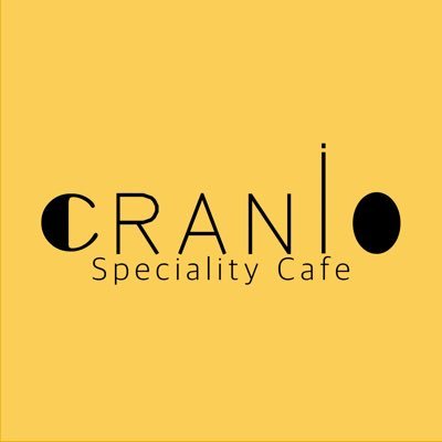 Specialty Coffee ☕️ - CʀᴀɴIᴏ; Serving you with passion - Open Now from 8:00 to 00:00 🕓