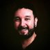 Juan Fernando Maestre, Ph.D. (@juanfermaestre) Twitter profile photo Juan Fernando Maestre, Ph.D. (@juanfermaestre) Twitter profile photo