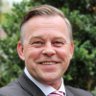 thomaskrampe's profile picture. Author, Technology Evangelist and Cloud native, Citrix Technology Professional (CTP), Very Importants Parallels Professional (VIPP). Tweets are my own opinion.