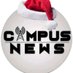 campusnews (@APNTCcampusnews) Twitter profile photo