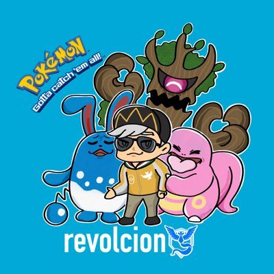 ポケモンGO/S6〜S17最高ランク/S8 3518/S11 3600/S12 3531/S7,8,11,12最終リダボ、S13以降はゆるふわ/ポケモンスリープ