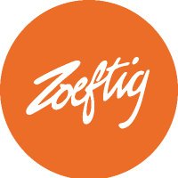 Zoeftig (@zoeftigseating) 's Twitter Profile Photo Zoeftig (@zoeftigseating) 's Twitter Profile Photo