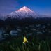 Damavand (@ff65951791) Twitter profile photo Damavand (@ff65951791) Twitter profile photo
