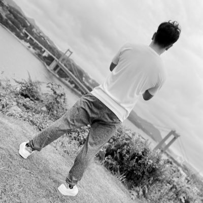 mpODMeCpOqdVGwR's profile picture. 25歳の社会人です！ 楽しく会うのが1番！ フォローしていただいた方からDM送らせていただきます！ 業者の方、ゲイの方はお断りしております！