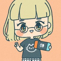 Anne Lee (@apricotsushi) 's Twitter Profile