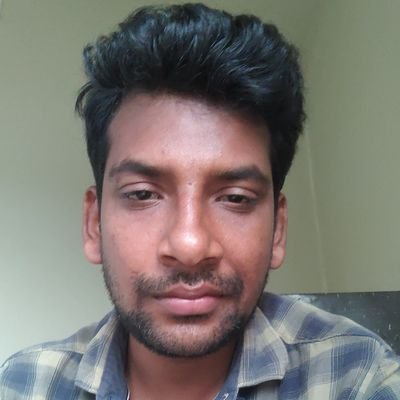 ajaysahuajarchi's profile picture. 