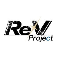 Re/V Projectプロデューサー(@ReV_Project_jp) 's Twitter Profile Photo
