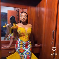 debola precious (@preciousmnis) 's Twitter Profile Photo