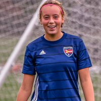 Isabelle Reardon (@izzreardon2025) 's Twitter Profile Photo Isabelle Reardon (@izzreardon2025) 's Twitter Profile Photo
