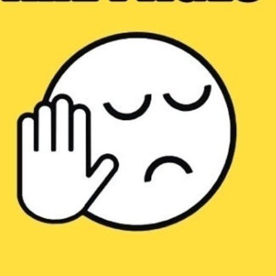 velocityuzor's profile picture. 