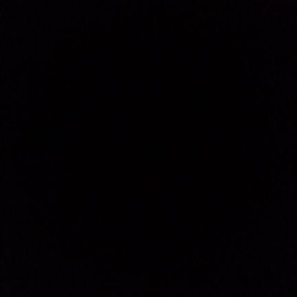 ritikasingh2244's profile picture. 