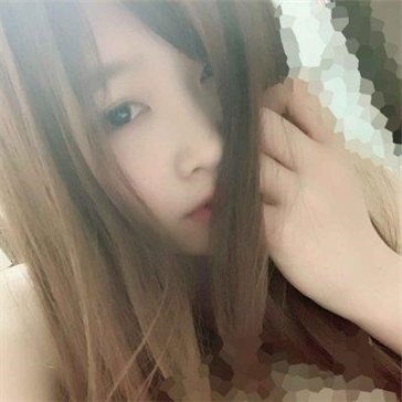 rina67744065's profile picture. 21さい♀/150cm/きゃば嬢/舐めるの好き⸜( ´ ꒳ ` )⸝♡︎
ふぉろでお出迎えいきます