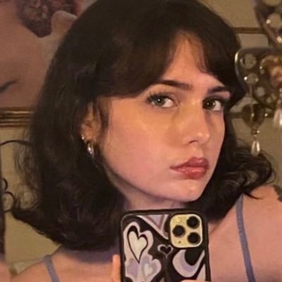 71kkk_'s profile picture. 