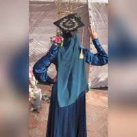 Sama Elagoz (@elagoz_sama) 's Twitter Profile