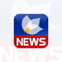 Kurdsat News(@KurdsatNews) 's Twitter Profile Photo