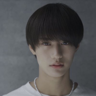 kidai_kobayashi Profile Picture