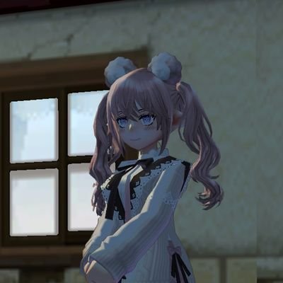 kanachan331's profile picture. マビノギしてます！
鞠鯖で活動中  始めたてでフレンドさん少ないのでフレンドさん欲しい…！
襟、樽のフレンドさんも増えてきたら遊びに行きたい！！