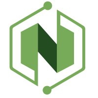 NFTs2.Me ⧫ Digital Collectibles Toolkit (@nfts2_me) 's Twitter Profile