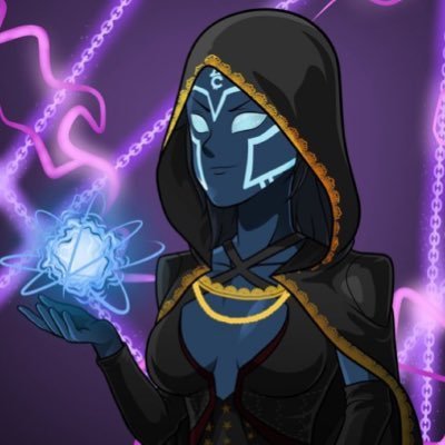 ellenQ31's profile picture. ®