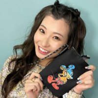華麗なるクイーン＠美と健康が一番 (@zqbk7grjqrz0in9) Twitter profile photo