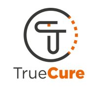 TrueCure(@true_cure) 's Twitter Profileg