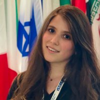 Rivki Kugel Friedman (@rivki_kugel) 's Twitter Profile