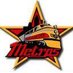 Metros Live (@mancmetroslive) Twitter profile photo Metros Live (@mancmetroslive) Twitter profile photo